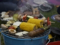 camping-small-4